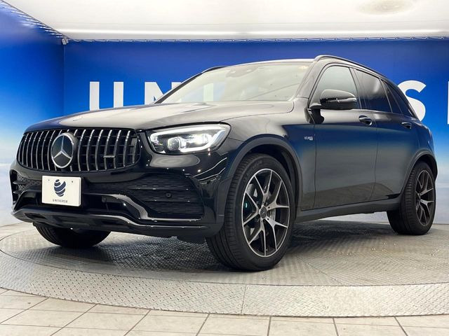 �������t�т̕ۏ؂̑��A���S�̍Œ�3�N�E���s�������ۏ�(�L��)�����p�ӁB�A���Ԃ����S���Ă��y���݂���������l�A�ۏؓ��e���[���͂������A�����_��&�I�C�������⃍�[�h�T�[�r�X���t�т��Ă���܂��B