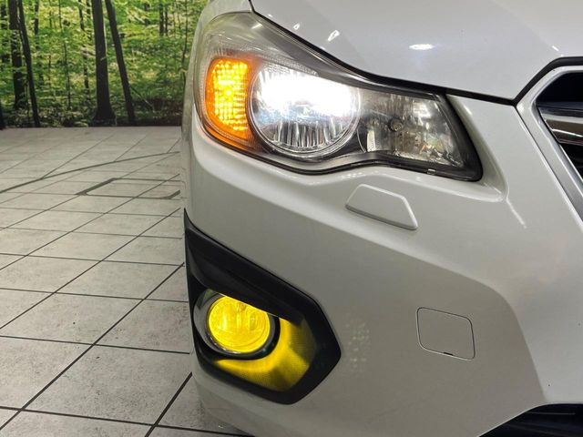 �yHID�w�b�h���C�g�z���ɖ��邭�O�����Ƃ炵�Ă����̂ŁA���V����Ԃ̑��s�������E�ǍD�ň��S���Ă���肢�������܂��B