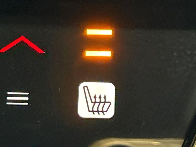 �y�V�[�g�q�[�^�[�z�������ɏd�󂷂�V�[�g�q�[�^�[!�G�A�R����葁�����܂��Ă����̂Ŋ�����̐l�����S�ł��ˁ�G�A�R���̉����͊������邩����A�Ƃ������ɂ����������߂ł��B