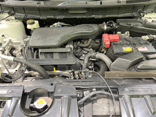 �e�؁E���J�Ȑ�僁�J�j�b�N�X�^�b�t������!�E�Ԍ��E�_�������E���̓��̏C���ȂǃA�t�^�[�T�[�r�X�����S�B���Ԃ̃J�X�^�}�C�Y���l�N�X�e�[�W�̃T�[�r�X�X�^�b�t�܂ł����k��������!