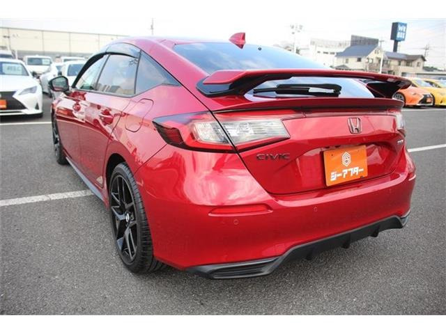 ���Ǝҗl�ւ̔̔��͂��f�肳���Ă��������܂��B �Ԍ������ԗ��̏ꍇ�́A�Ԍ����擾�������x�������z�ŕ\�����Ă���܂��B