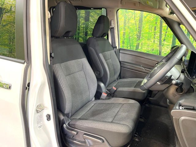 �^�]�ȃV�[�g���͎g�p�������Ȃ��A�ǍD�ȏ�ԂƂȂ��Ă��܂��B���J�Ɏg���Ă������Ƃ��悭�킩��܂��ˁB