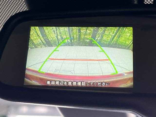 �y�o�b�N�J�����z���Ԏ��Ɍ�������A���^�C���f���Ŋm�F�ł��܂��B��^���Ǝ{�݂◧�̒��ԏ�ł̒��Ԏ���A��Ԃ̃o�b�N���ɑ劈��!�^�]�X�L���Ɋւ�炸�A����K�{�ƂȂ��������̂ЂƂł�!