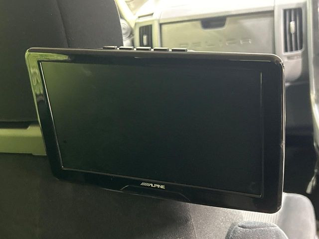 �y��ȃ��j�^�[�z�Ƒ���F�l�Ƃ��o��������@��������ɑ�l�C�̌�ȃ��j�^�[�𑕔�!���₷���ʒu�ɉ�ʂ�����e���r��DVD�̎��������K!�F�B�����q�l���A��Ȃɂ������Ȃ��Ȃ邩��??