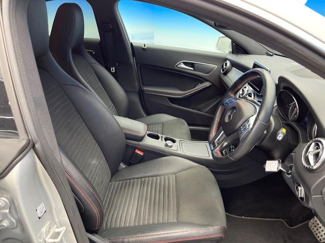 ���V�[�g�̎g�p��:�j��E�ւ�������Ȃ��A�����̒ʂ肫�ꂢ�ȏ�Ԃ��ێ����Ă���܂��B�܂��A�����N���[�j���O�E�R�[�e�B���O�����p�����������܂��B