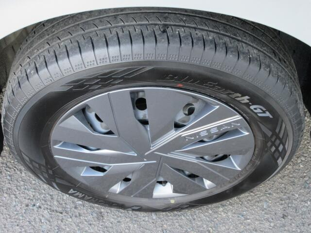 �E�O�^�C��