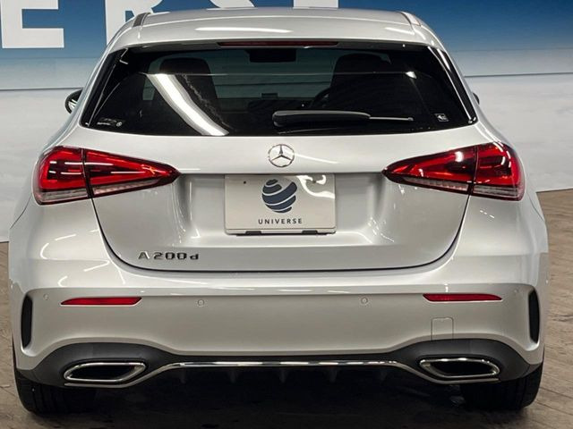 �������̒ʂ�A�Y��ȏ�Ԃ��ێ����Ă��邨�Ԃł����A�����ȃL�Y�̏󋵂�A���̉ӏ��̂��ʐ^��������ł��܂��B���C�y�ɓX�܂ւ��⍇�����������܂��􂲉����̕��ł����S���Ă���������������悤�A���q�l�̂���]��