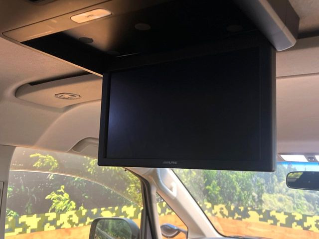 �y�t���b�v�_�E�����j�^�[�z���ʃ��j�^�[�Ō�Ȃł��G���^�������y���݂��������܂��B�����Ȃ��q�l�ɂ���l�C�̑����ł���