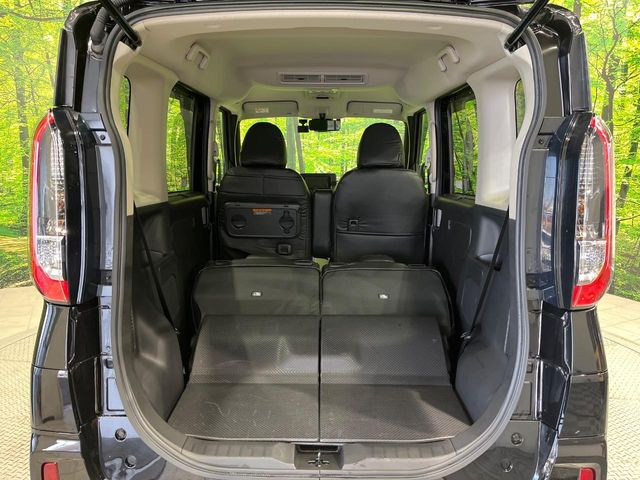 ��Ȃ��i�[����ƁA���ꂾ���̍L����!�V�[���ɍ��킹���V�[�g�A�����W�ŁA�傫�ȉו����ςނ��Ƃ��o���܂���