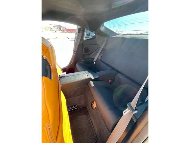 �C�ɂȂ邨�Ԃ�����܂�����E�̓d�b�ԍ����璼�ڂ��X�ɂ��₢���킹���������B�x�����@����ԗ����A��Ԃ܂łȂ�ł������������Ē����܂��B�X�^�b�t�ꓯ���A�����҂����Ă���܂��B