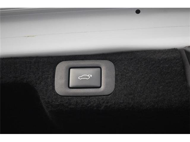 ���Ђ͂��������j�b�Z�C���a���ۑ㗝�X�ł��B�S�c�ƎЈ����ی��̕�W�l���i���擾���Ă���܂��B���C�y�ɂ����k���������B