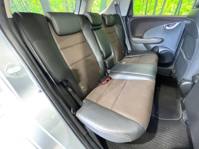 �㕔���Ȃ��C�ɂȂ�悤�ȃL�Y�E�����ւ��蓙�A�傫�ȃ_���[�W�͂Ȃ��A�ǍD�ȏ�Ԃł��B