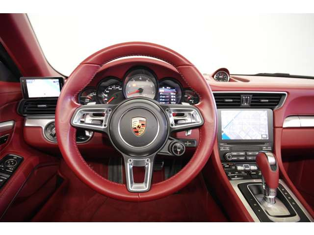 ���s���ȓ_�₲����A�X�ɂ͂��v�]�Ȃǌ�����܂����炨�C�y�ɂ��\���t���������B�o������育�v�]�ɂ������v���܂��B���Ђ̍݌ɂ͉�]���������߁A�����߂ɂ�����������΍K���ł��B