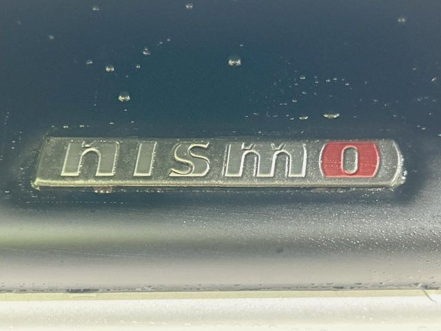 �yNISMO�G�A���z�l�C��NISMO�G�A���𑕔�!�N���}�̊O�ς����X�^�C���b�V���ɂȂ�A�X���ő��݊����ӂ��1��Ɂ􏫗������ւ��鎞�ɂ����Z�[���ɉe�����₷���A���l����l�C�̑����ł�!