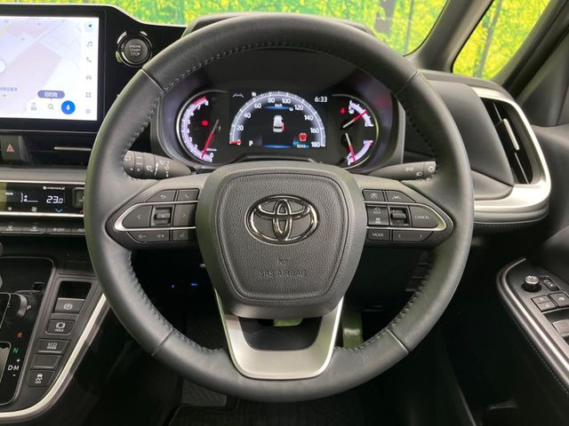 �y�X�e�A�����O�q�[�^�[�z�~��ɗ₽���Ȃ�₷���v�����X�e�A�����O���A�X�C�b�`��őf�����K����!�G�A�R�������������܂��Ă����̂ŁA�������̉^�]�����K�ɂȂ�܂��ˁ�