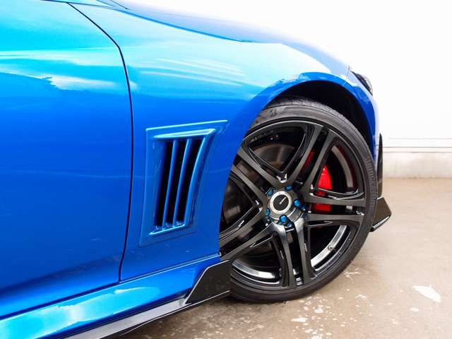 �l�C�̐V�^Z!IMPUL�ԗ��̓���!�S���̒��ÎԎs��̒��ł�IMPUL�ԗ��͈��������A�G�A���A���A�E�C���O�A�z�C�[���A�}�t���[�����ł�200���~!�Z�C�����u���[�O���F�Ƃ̑g�ݍ��킹��GOOD!