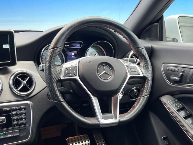 ���n���h�����̃X�������Ȃ��A���ꂢ�ȏ�Ԃ��ێ����Ă���܂��B�e�X�C�b�`���̓�����m�F�ς݂ł��B