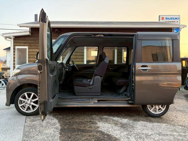 �����d�b�ł̂��₢���킹�͖����d�b�y0078-6003-685042�z�������p����������