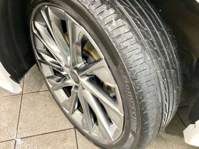 �y�X���X�y�[�X�z���q�l�Ƃ��ꏏ�ɂ��z����������S�̃L�b�Y�X�y�[�X��t���[�h�����N�R�[�i�[��t�@�~���[�ł����C�y�ɂ��z���������Ԃ����p�ӂ��܂���!�W���Ԃ��X���X�y�[�X�ɂ͏펞2��͂��p�ӂ��Ă���܂�!