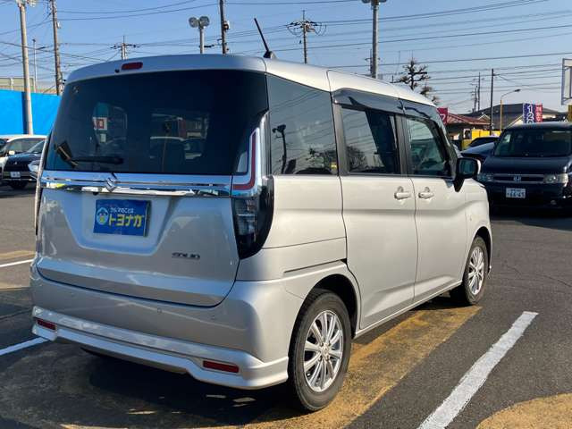 ���������l�őn��54���N!BIG�Z�[���J�Ò����u�M�v���А��Ƃ��ĐM�����x�[�X�ɂ��q�l�̂����ɗ����A���Œ�����d�������āA������n��Љ�̖L�ȃJ�[���C�t�ɍv�����Ă����܂���