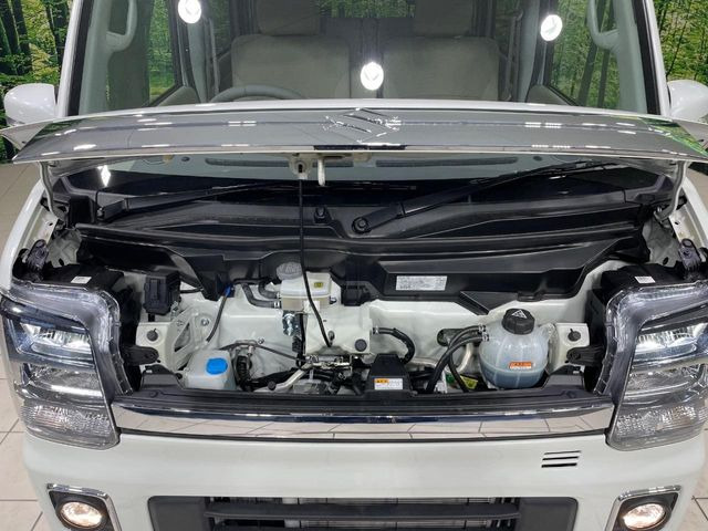 �e�؁E���J�Ȑ�僁�J�j�b�N�X�^�b�t������!�E�Ԍ��E�_�������E���̓��̏C���ȂǃA�t�^�[�T�[�r�X�����S�B���Ԃ̃J�X�^�}�C�Y���l�N�X�e�[�W�̃T�[�r�X�X�^�b�t�܂ł����k��������!