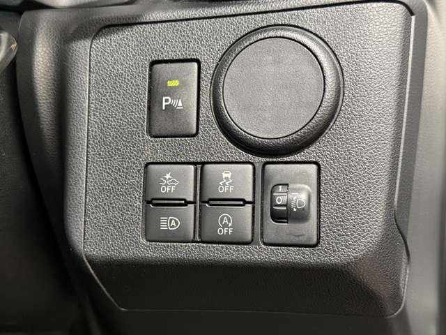 ���Ԃ̔̔������ł͂Ȃ��A���Ԃ̔�����肾���������Ă��������Ă���܂�!