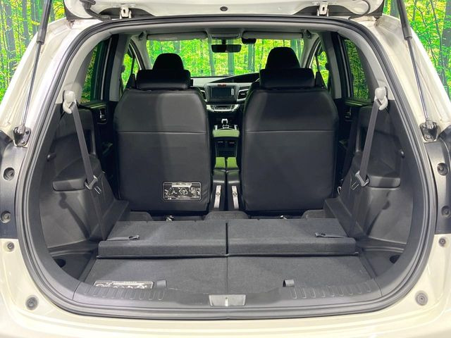 ��Ȃ��i�[����ƁA���ꂾ���̍L����!�V�[���ɍ��킹���V�[�g�A�����W�ŁA�傫�ȉו����ςނ��Ƃ��o���܂���