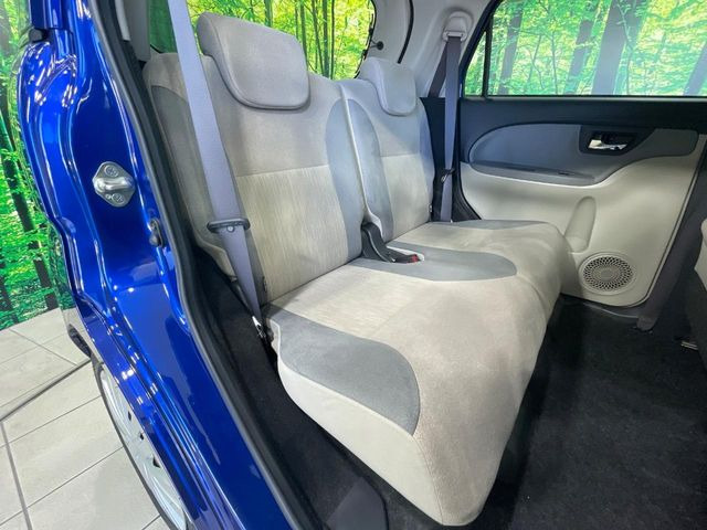 �㕔���Ȃ��C�ɂȂ�悤�ȃL�Y�E�����ւ��蓙�A�傫�ȃ_���[�W�͂Ȃ��A�ǍD�ȏ�Ԃł��B