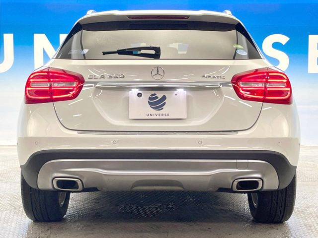 �����X�ł͑�O�ҋ@�ւɂ��ԗ��i���Ӓ�𓱓����A�C�����Ԃ�r���B�Ӓ菑�����s����܂��̂ŁA�ς��ƌ��������ł͕�����Ȃ��ӏ��܂Ŕ[��������ł��������������܂��B���ꕔ�����{�̏ꍇ���������܂��B