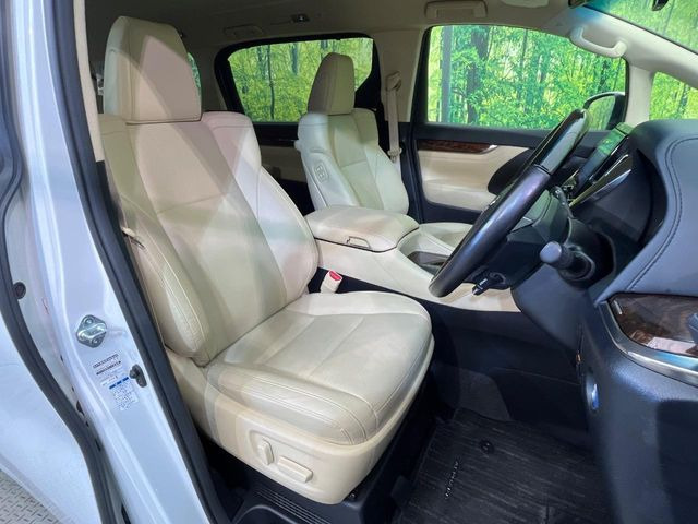 �y�p���[�V�[�g�z�X�C�b�`��ŊȒP�ɃV�[�g�̔��������\!�d��������͂�����܂���!���K�ȃV�[�g�|�W�V�����ɃZ�b�g���āA���K�ȃh���C�u�����y���݂��������B