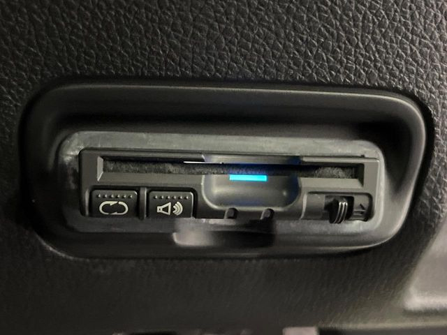 �yETC�z�������H�̗��������X�g���X�Ȃ��ʉ�!�b��̃X�|�b�g��T�[�r�X�G���A�ɑ����u�X�}�[�gIC�v���p���͕K�{�̃A�C�e���ł��B���X�ŃZ�b�g�A�b�v�����{�A���[�ԓ������炷���ɂ����p���������܂�!