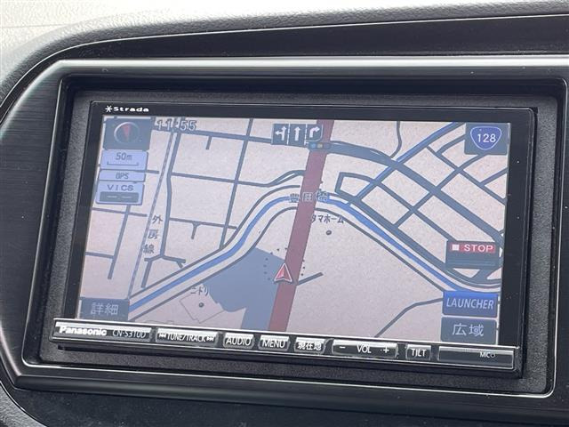 インサイト1.3 G