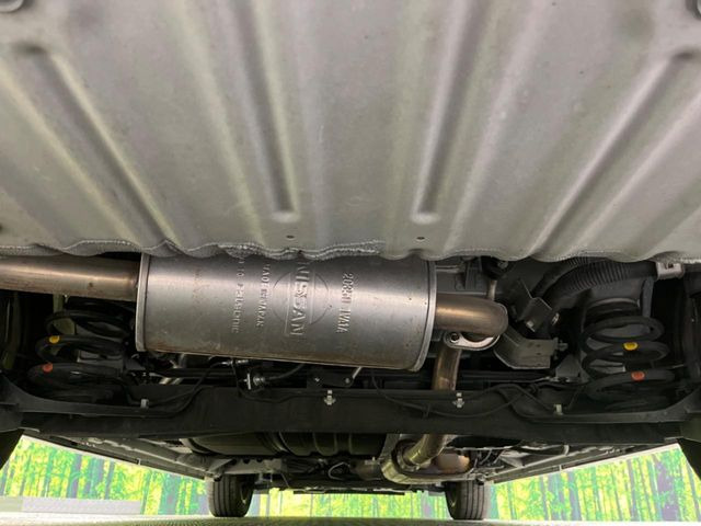 ����肪���ꂢ�Ȃ����ɁA�h�K���H�̎{�H���I�X�X���B�~��n��͂������A���ݕ��ɂ��Z���̕���A��Ń}�����E�E�B���^�[�X�|�[�c���������ɂ��D�]���������Ă���܂��B