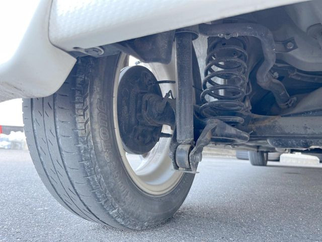 ���Ԃ����S���Ă���肢�������ׂɂ́A�����̒���_�����������܂���B�T�[�r�X�T�|�[�g(�L���ۏ�)�ł͖����_�������񋟂��Ă���A���S�̃J�[���C�t�����߂�������������T�|�[�g�̐��������Ă��܂��B