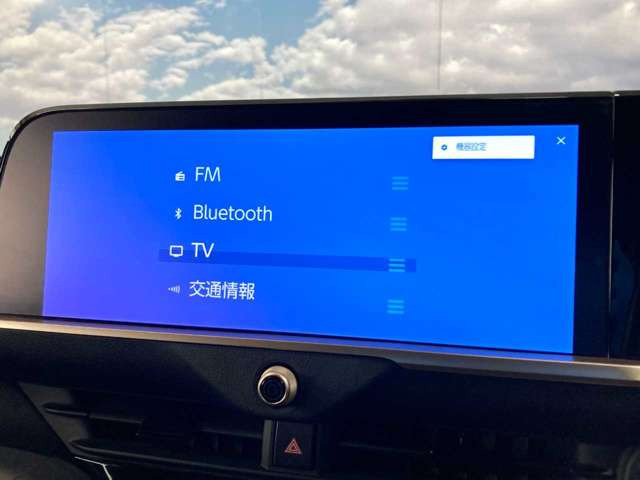 �y���Ԃ̕i���`�F�b�N!�z�S�ԁA��O�Ґ��@�ւ̌����ς�!�������ʂ𐳒��ɊJ��!�ԗ���Ԃ��V�b�J���Ɣc�����Ĉ��S���Ă��������ߒ����܂������̓I�Ȏԗ���Ԃ̂��m�F�͂��d�b�ɂĂ��Ή��v���܂�!