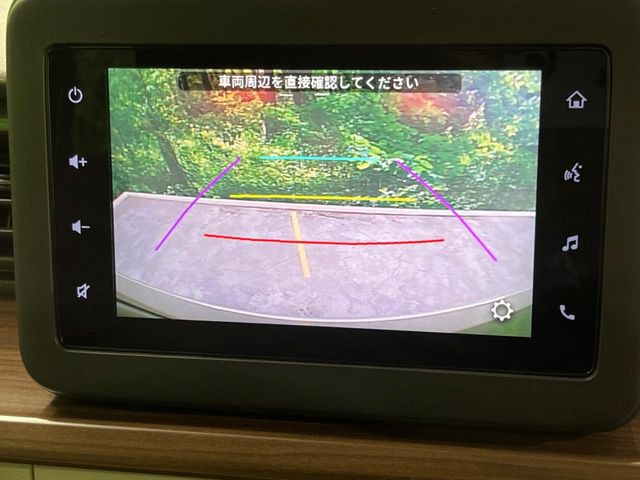 �y�o�b�N�J�����z���Ԏ��Ɍ�������A���^�C���f���Ŋm�F�ł��܂��B��^���Ǝ{�݂◧�̒��ԏ�ł̒��Ԏ���A��Ԃ̃o�b�N���ɑ劈��!�^�]�X�L���Ɋւ�炸�A����K�{�ƂȂ��������̂ЂƂł�!