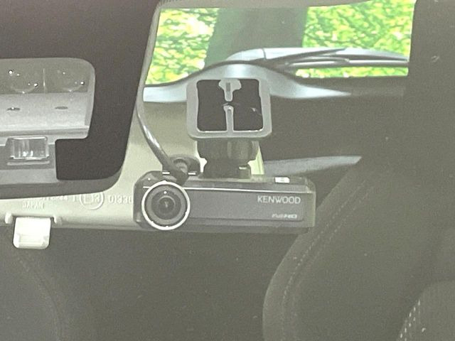 �y�h���C�u���R�[�_�[�z�h���C�u���R�[�_�[����!���s���͂������A������^�]�⎖�̂ɑ��������ہA�f���ŋL�^���A����̃��X�N�ɔ����܂��B���L�^�pSD�J�[�h�͂��q�l�����g�ł��������������K�v������܂��B