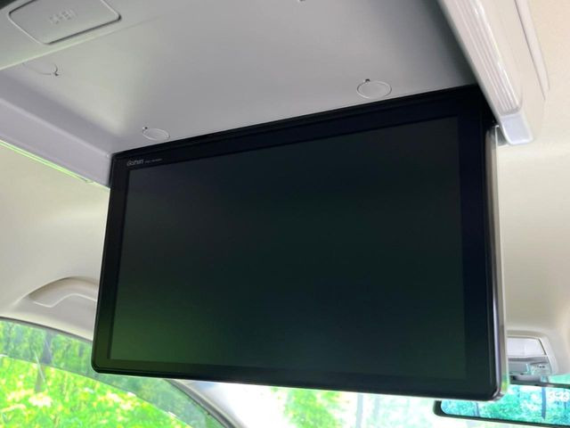 �y�t���b�v�_�E�����j�^�[�z���ʃ��j�^�[�Ō�Ȃł��G���^�������y���݂��������܂��B�����Ȃ��q�l�ɂ���l�C�̑����ł���