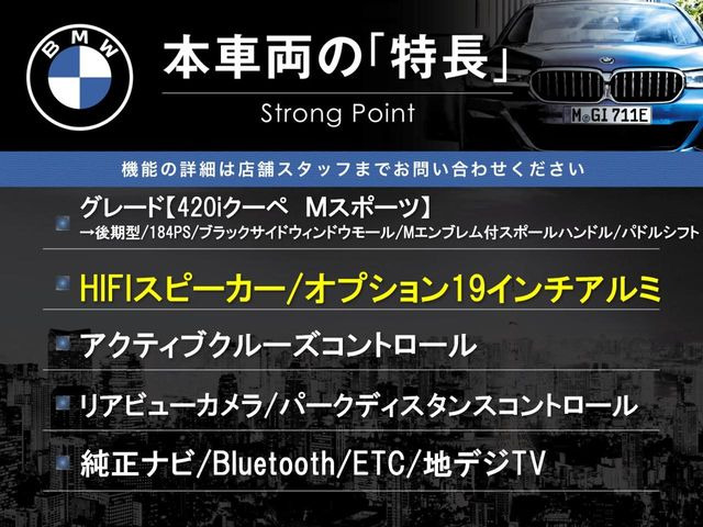 �{�ԗ��̎�ȓ������܂Ƃ߂܂����B��L�̑��ɂ����`��������Ȃ����͂��������܂��B���񂨋C�y�ɂ��₢���킹�������B