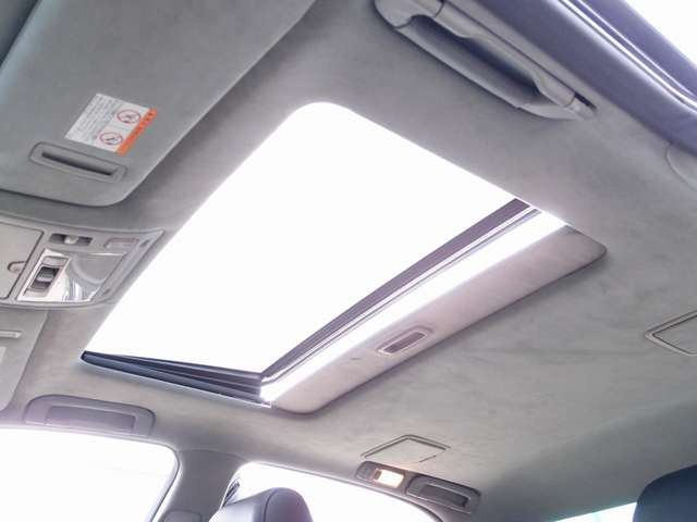 HID/LED�t�H�O/���v/�T�����[�t/�A���J���^�[�����[�t/�G�A�[�V�[�g/�X�}�[�g�L�[/�o�b�N�J����/�N���A�����X�\�i�[/�ؖڃR���r�n���h��/���/�����蒠/�p���[�V�[�g/�N���[�Y