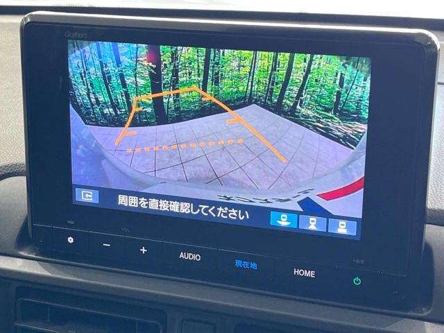 �y�o�b�N�J�����z���Ԏ��Ɍ�������A���^�C���f���Ŋm�F�ł��܂��B��^���Ǝ{�݂◧�̒��ԏ�ł̒��Ԏ���A��Ԃ̃o�b�N���ɑ劈��!�^�]�X�L���Ɋւ�炸�A����K�{�ƂȂ��������̂ЂƂł�!