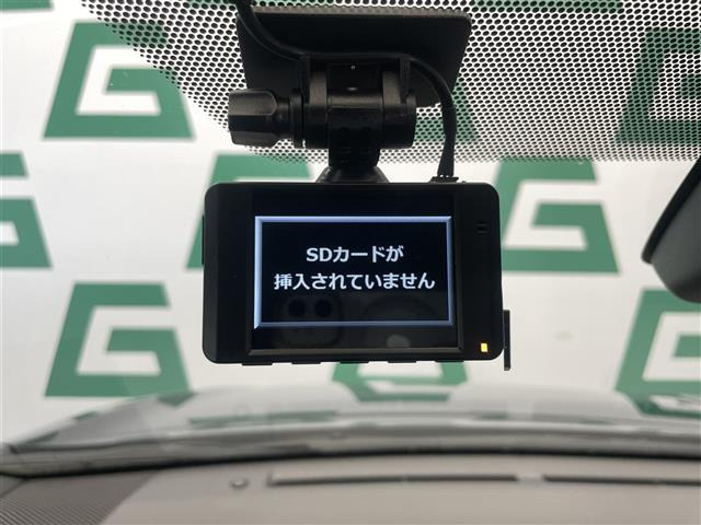 カローラクロス1.8 ハイブリッド G