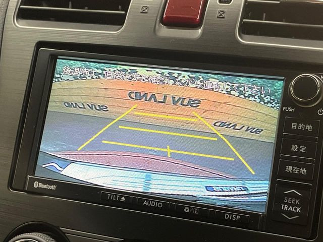 �y�o�b�N�J�����z���Ԏ��Ɍ�������A���^�C���f���Ŋm�F�ł��܂��B��^���Ǝ{�݂◧�̒��ԏ�ł̒��Ԏ���A��Ԃ̃o�b�N���ɑ劈��!�^�]�X�L���Ɋւ�炸�A����K�{�ƂȂ��������̂ЂƂł�!