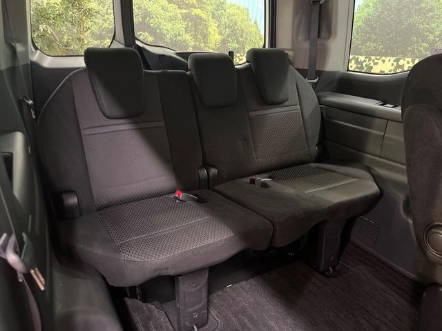 3��ڃV�[�g�͂�������ԗǍD����l�ł��������ƍ����Ē����܂��̂ŁA��l���ł̂��o���������N���N�ł��􂲉Ƒ��ŁA�C�̒m�ꂽ���ԂŁA�h���C�u�ɍs���̂��y���݂ł��ˁ�