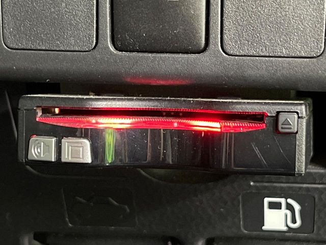 �yETC�z�������H�̗��������X�g���X�Ȃ��ʉ�!�b��̃X�|�b�g��T�[�r�X�G���A�ɑ����u�X�}�[�gIC�v���p���͕K�{�̃A�C�e���ł��B���X�ŃZ�b�g�A�b�v�����{�A���[�ԓ������炷���ɂ����p���������܂�!