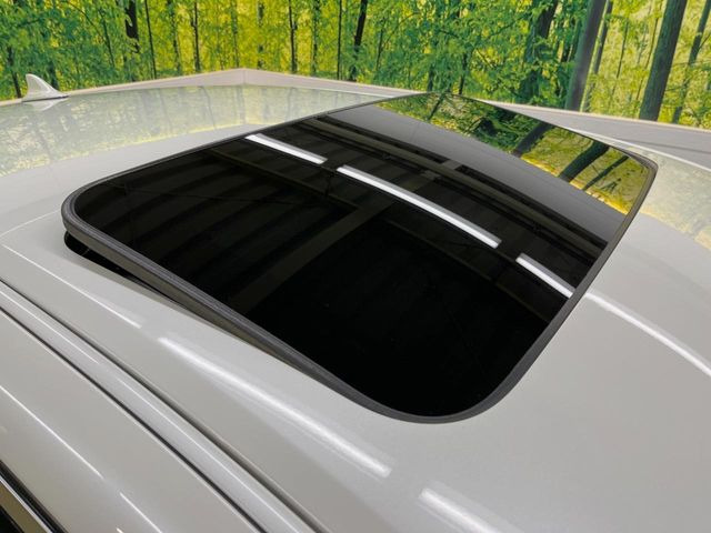 �y�T�����[�t�z�J���������Ղ�̊󏭑����A�T�����[�t����������Ă��܂�!�ԓ��ɖ�����������ꂽ��i�F���y���ވȊO�ɂ��A�ԓ��̋�C���ȒP�Ɋ��C�ł��ĉ��K�ł�!