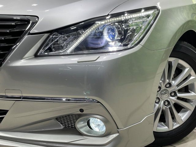 �yHID�w�b�h���C�g�z���ɖ��邭�O�����Ƃ炵�Ă����̂ŁA���V����Ԃ̑��s�������E�ǍD�ň��S���Ă���肢�������܂��B