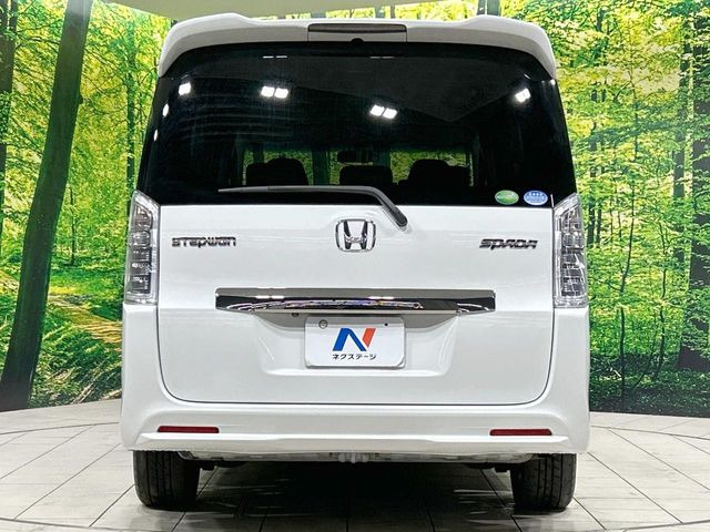 ���S�̍Œ�10�N�E���s�������ۏ�(�L��)�����p�ӁB�ۏؓ��e���[���͂������A�����_��&�I�C��������A�N�����x�̑S���E24���ԃ��[�h�T�[�r�X���t�т���Ă���܂��̂ł����S�������B