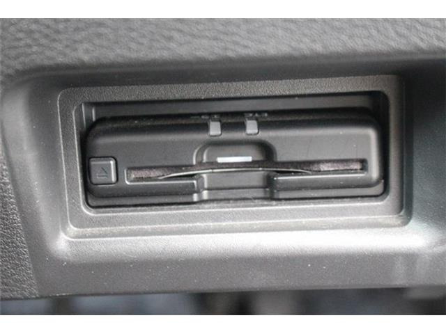 �����X�o���Ȃ����q�l�A���Ǝҗl�ւ̔̔��͂��f�肳���Ă��������܂��B�Ԍ������ԗ��̏ꍇ�́A�Ԍ����擾�������x�������z�ŕ\�����Ă���܂��B