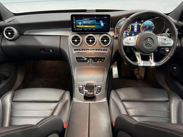 �A���ԃO���[�v���݌ɐ���2,000��!�S���̌n��X���烁�[�J�[�E�Ԏ��킸���Љ�o����̂ŁA���Ȃ��Ƀs�b�^���̂��Ԃ�������͂��ł���܂��͂��₢���킹��������